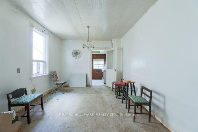 Photo 11 of 776 Gerrard Street E, Toronto, South Riverdale — HOMEH
