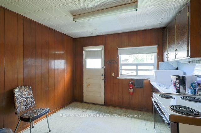 Photo 13 of 776 Gerrard Street E, Toronto, South Riverdale — HOMEH
