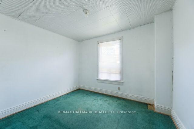 Photo 14 of 776 Gerrard Street E, Toronto, South Riverdale — HOMEH