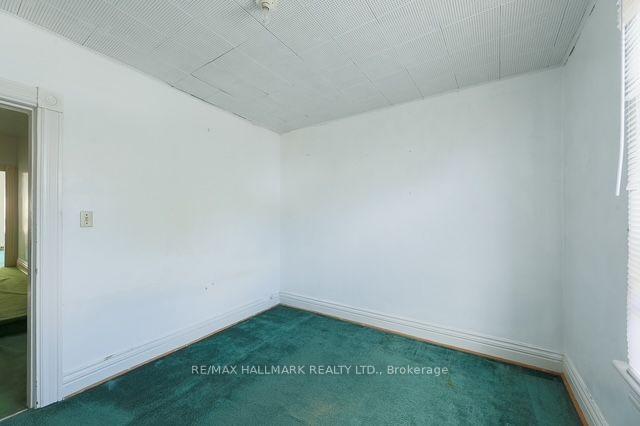 Photo 15 of 776 Gerrard Street E, Toronto, South Riverdale — HOMEH
