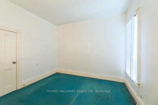 Photo 16 of 776 Gerrard Street E, Toronto, South Riverdale — HOMEH
