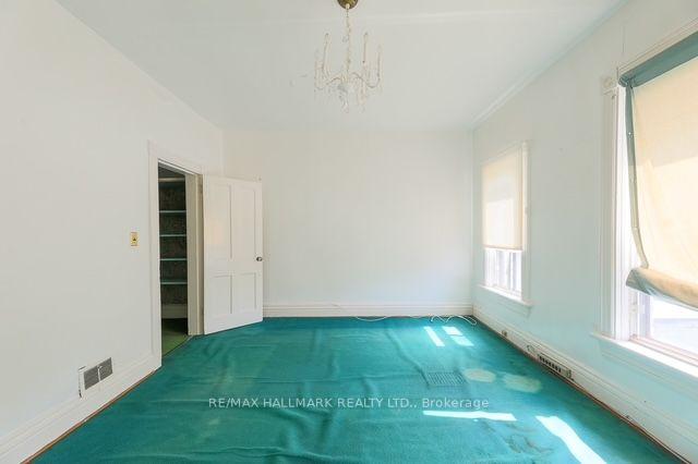 Photo 17 of 776 Gerrard Street E, Toronto, South Riverdale — HOMEH