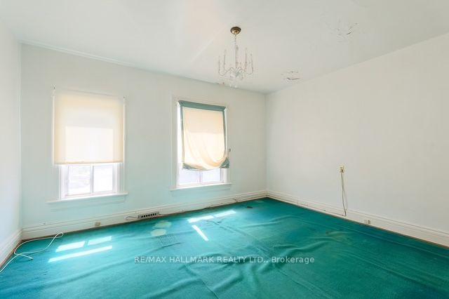 Photo 18 of 776 Gerrard Street E, Toronto, South Riverdale — HOMEH