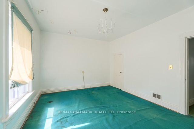 Photo 19 of 776 Gerrard Street E, Toronto, South Riverdale — HOMEH