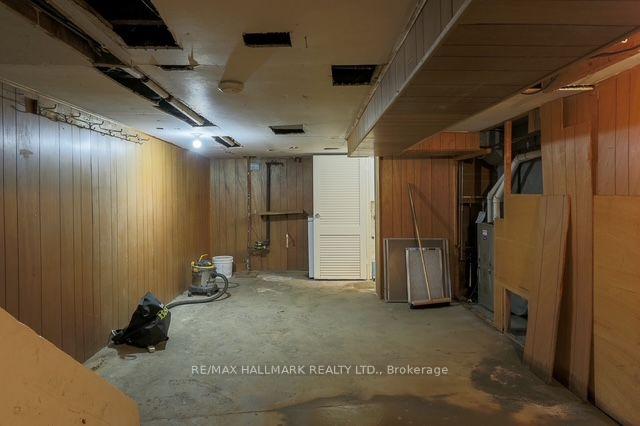 Photo 21 of 776 Gerrard Street E, Toronto, South Riverdale — HOMEH