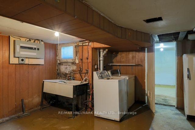 Photo 22 of 776 Gerrard Street E, Toronto, South Riverdale — HOMEH