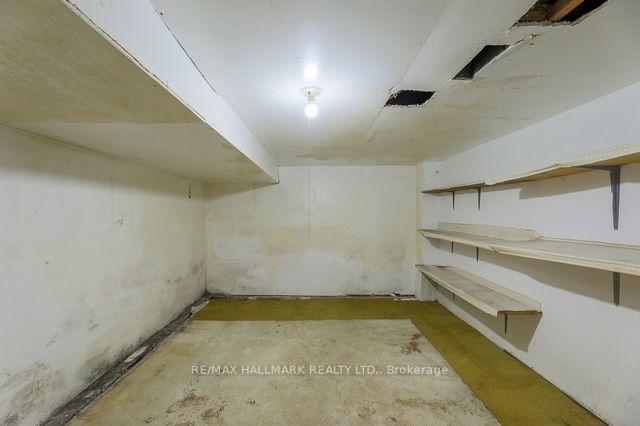 Photo 23 of 776 Gerrard Street E, Toronto, South Riverdale — HOMEH