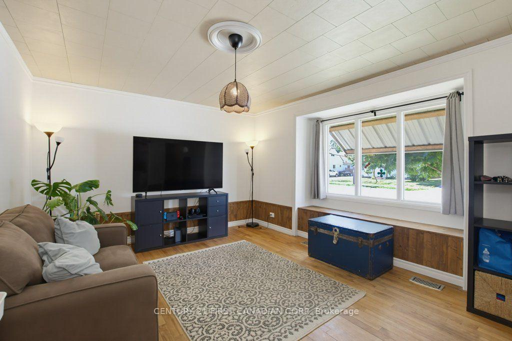 Photo of 3 Parkside Drive