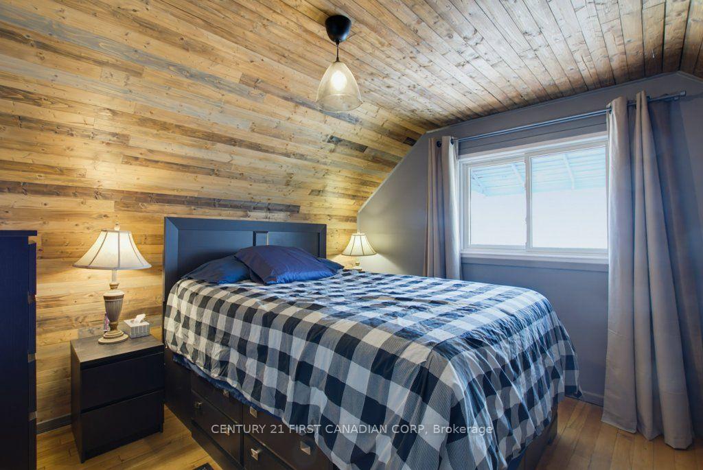 Photo 17 of 3 Parkside Drive, St. Thomas — HOMEH