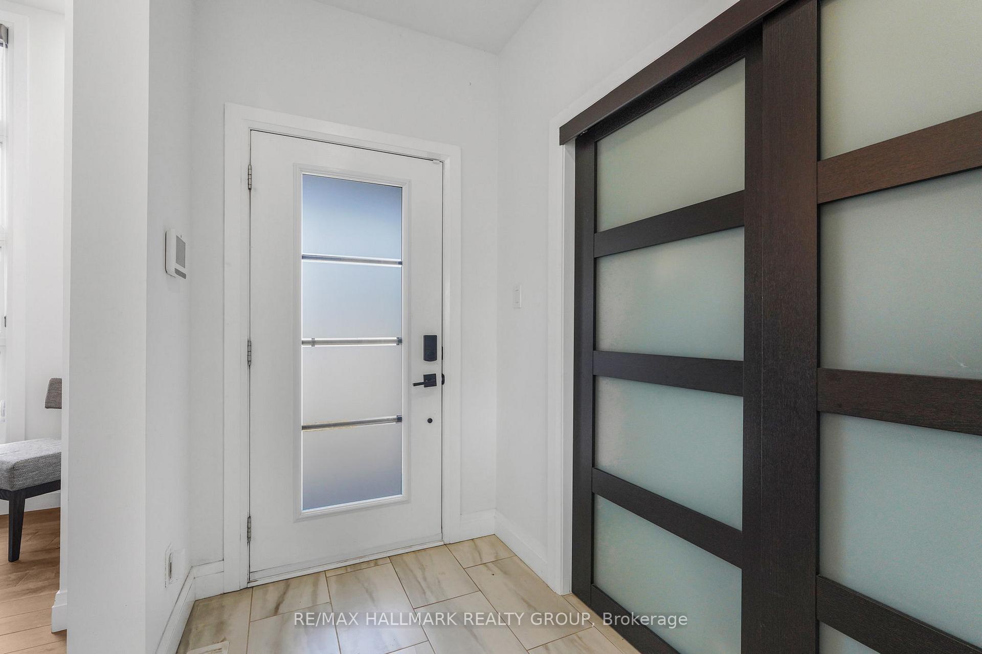 Photo 4 of 1069 Diamond Street, Clarence-Rockland, Clarence/Rockland Twp — HOMEH