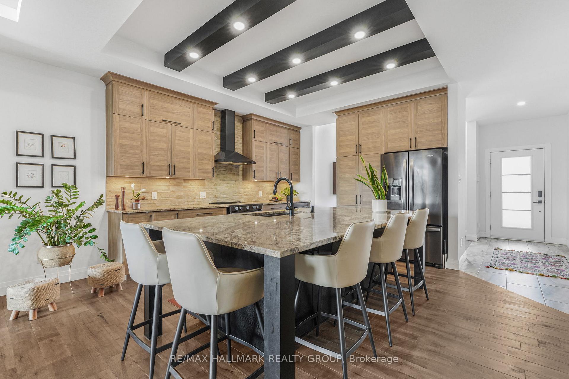 Photo 10 of 1069 Diamond Street, Clarence-Rockland, Clarence/Rockland Twp — HOMEH