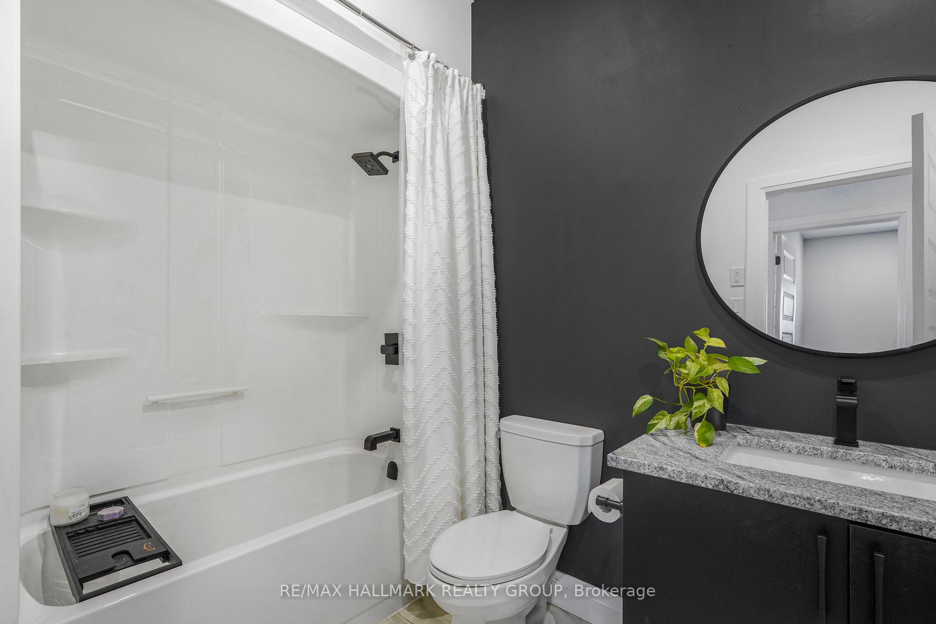 Photo 16 of 1069 Diamond Street, Clarence-Rockland, Clarence/Rockland Twp — HOMEH
