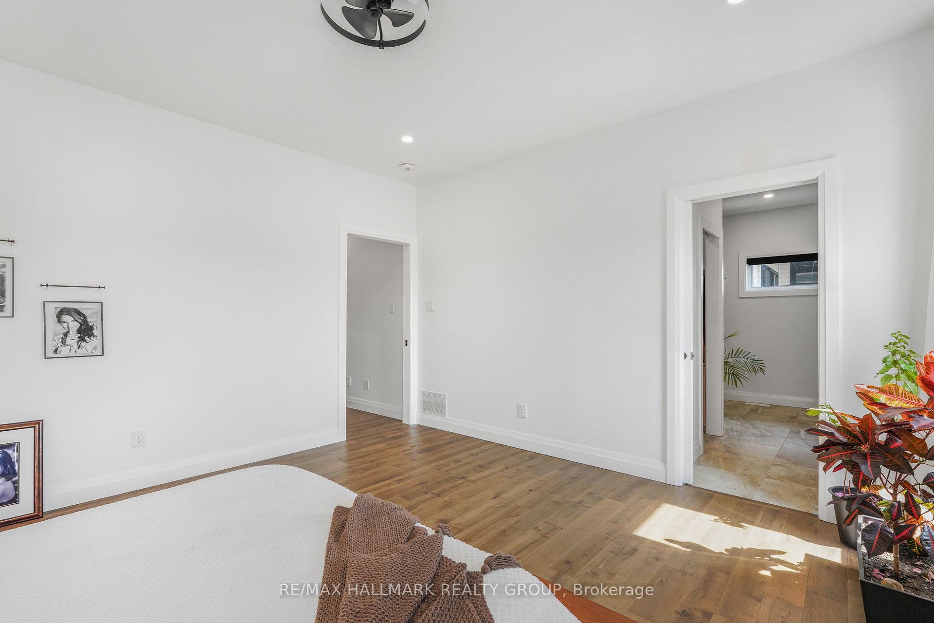 Photo 20 of 1069 Diamond Street, Clarence-Rockland, Clarence/Rockland Twp — HOMEH