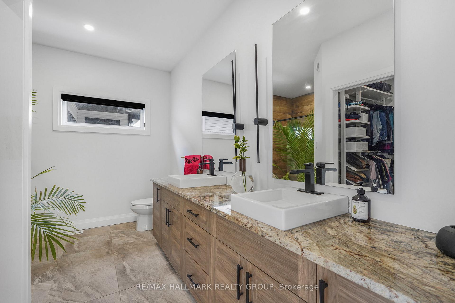 Photo 21 of 1069 Diamond Street, Clarence-Rockland, Clarence/Rockland Twp — HOMEH
