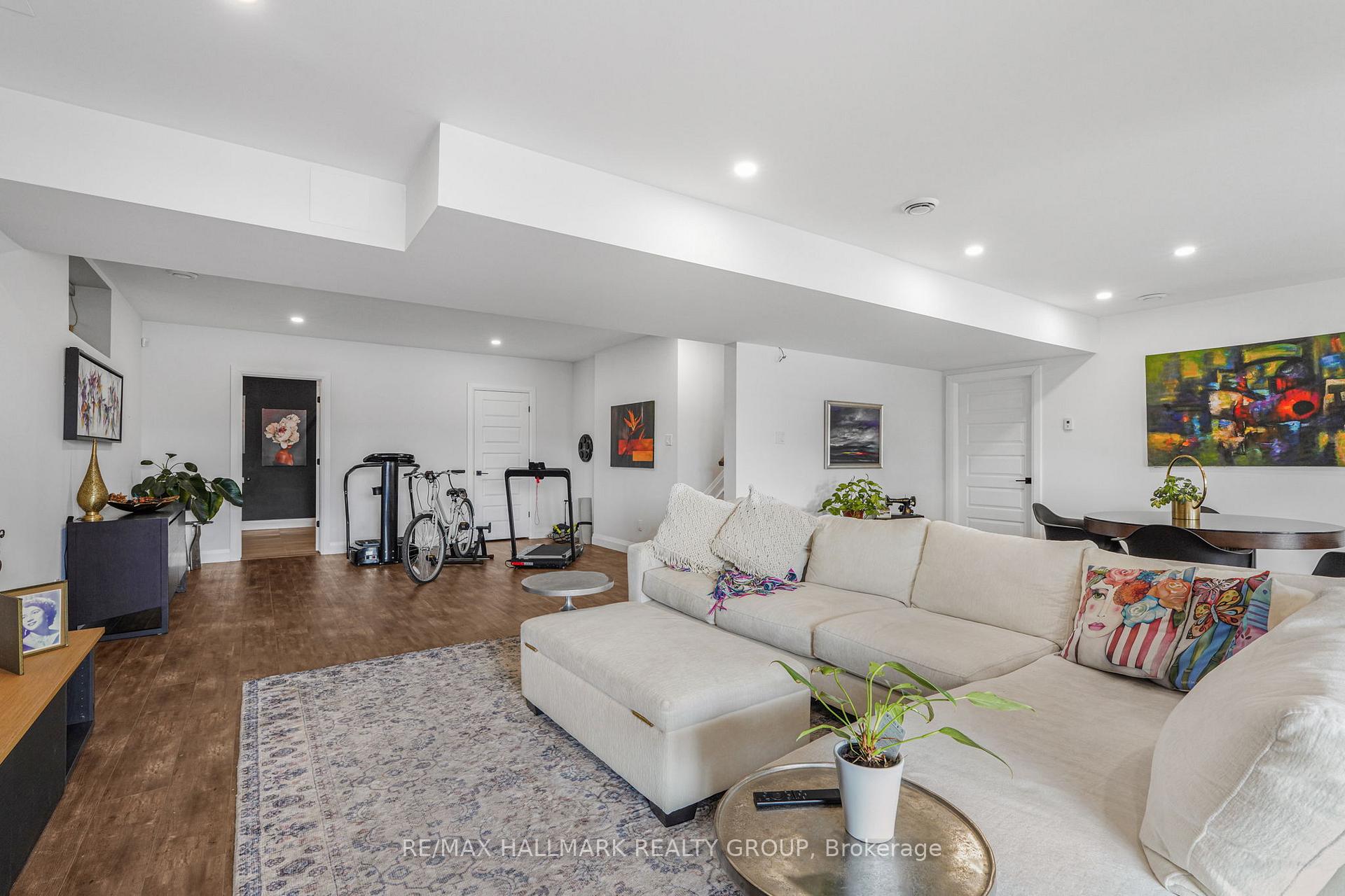 Photo 24 of 1069 Diamond Street, Clarence-Rockland, Clarence/Rockland Twp — HOMEH