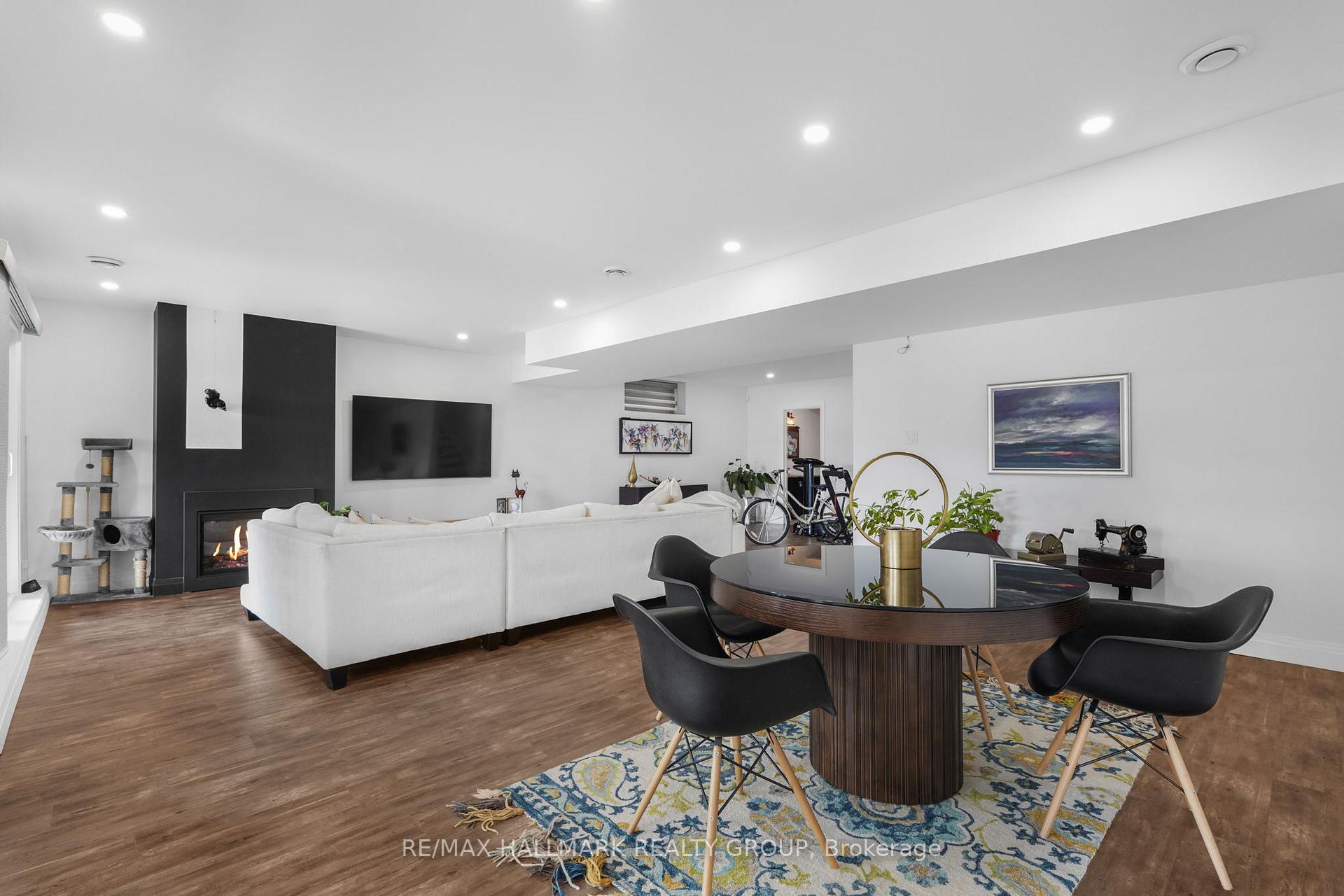Photo 25 of 1069 Diamond Street, Clarence-Rockland, Clarence/Rockland Twp — HOMEH