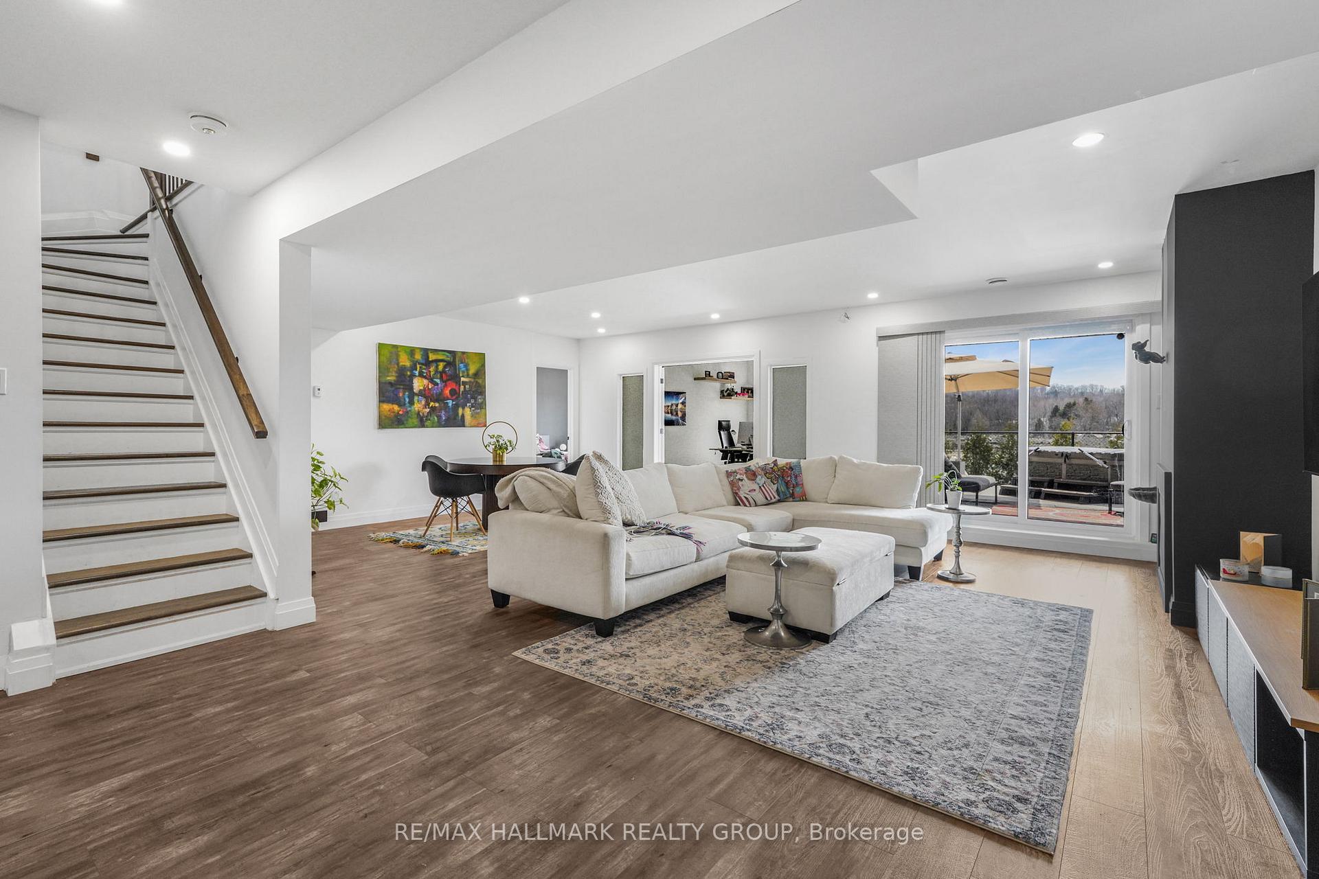 Photo 29 of 1069 Diamond Street, Clarence-Rockland, Clarence/Rockland Twp — HOMEH