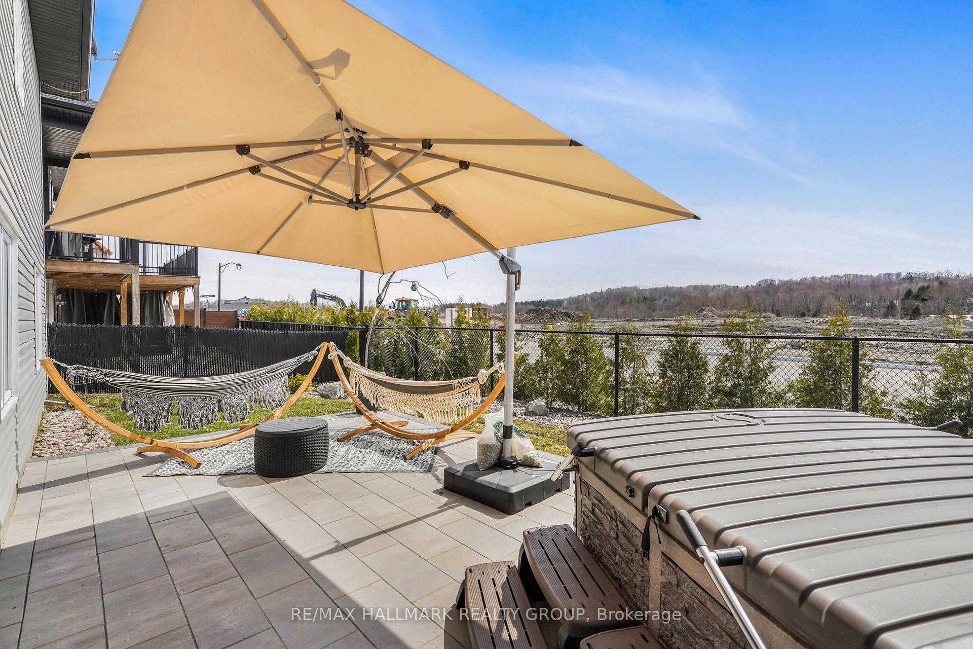 Photo 30 of 1069 Diamond Street, Clarence-Rockland, Clarence/Rockland Twp — HOMEH