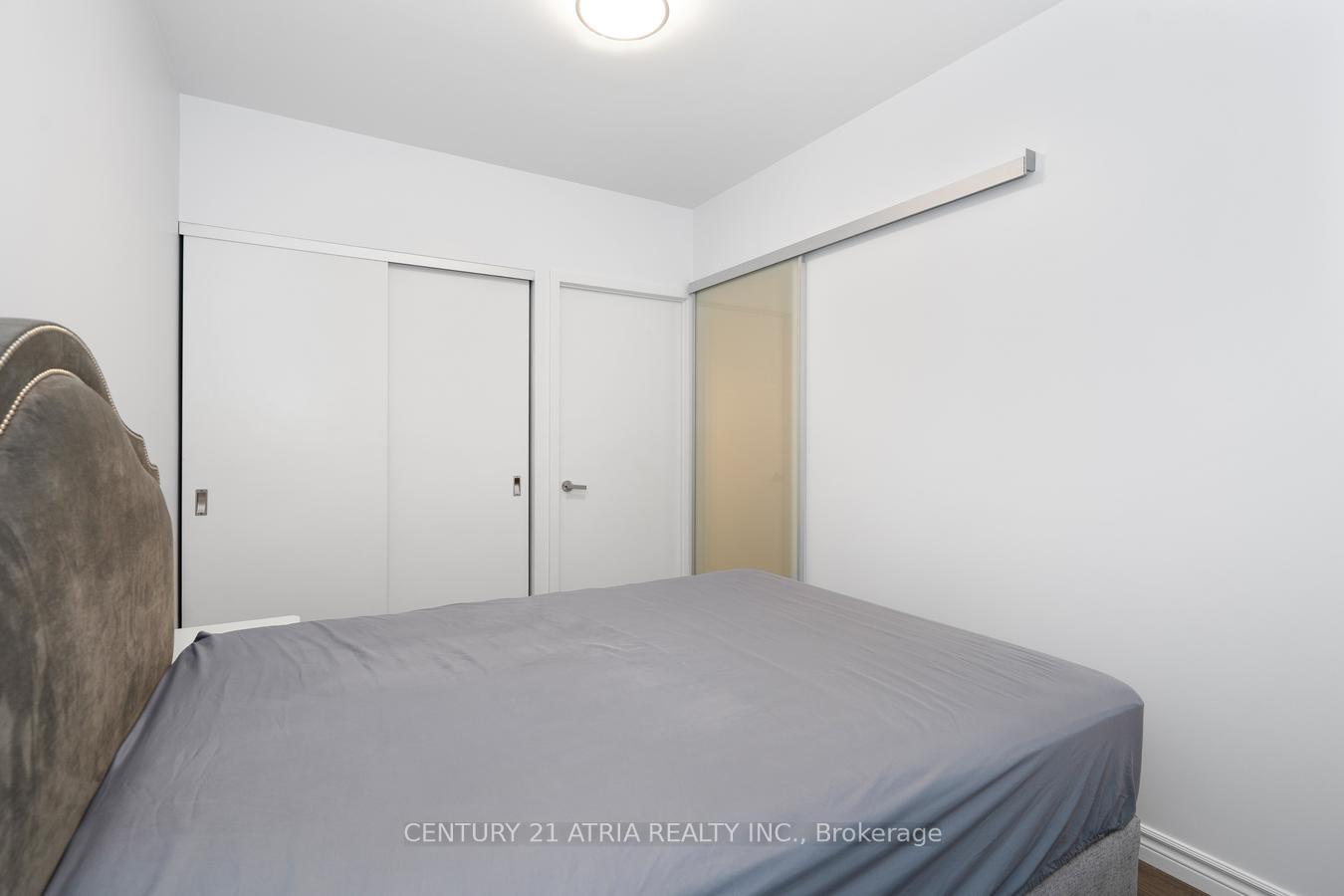 Photo 25 of Unit 207, 5 St Joseph Street, Toronto, Bay Street Corridor — HOMEH