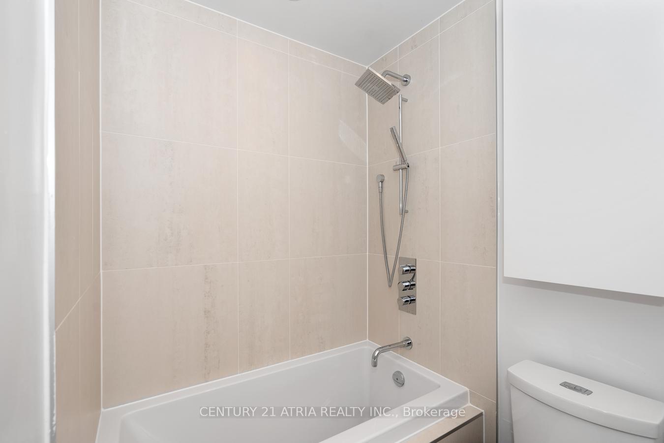 Photo 28 of Unit 207, 5 St Joseph Street, Toronto, Bay Street Corridor — HOMEH