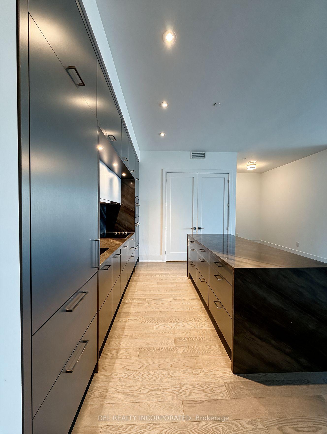 Photo 13 of Unit 701, 155 Merchants' Wharf, Toronto, Waterfront Communities — HOMEH