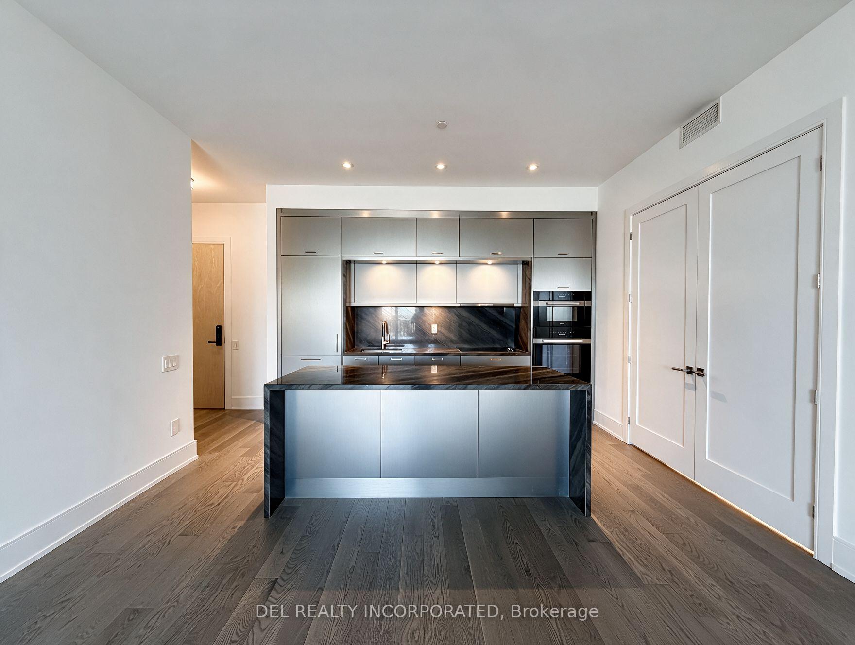 Photo 14 of Unit 701, 155 Merchants' Wharf, Toronto, Waterfront Communities — HOMEH