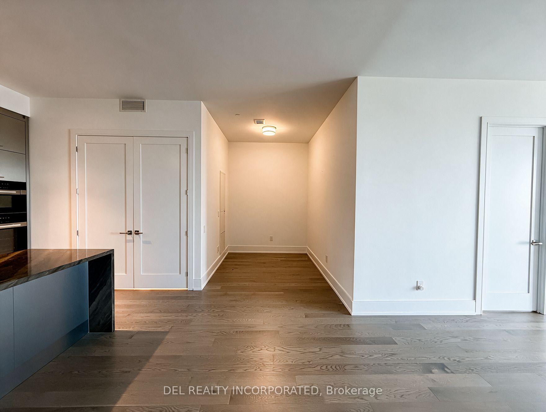 Photo 15 of Unit 701, 155 Merchants' Wharf, Toronto, Waterfront Communities — HOMEH