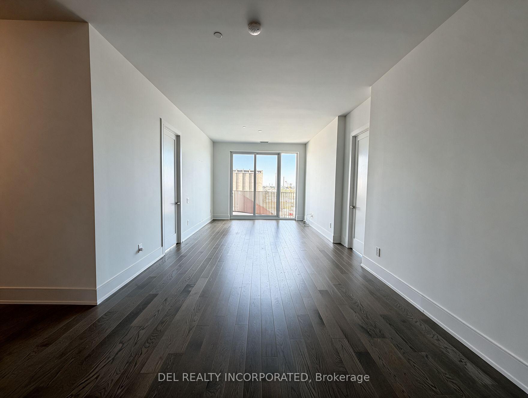 Photo 16 of Unit 701, 155 Merchants' Wharf, Toronto, Waterfront Communities — HOMEH