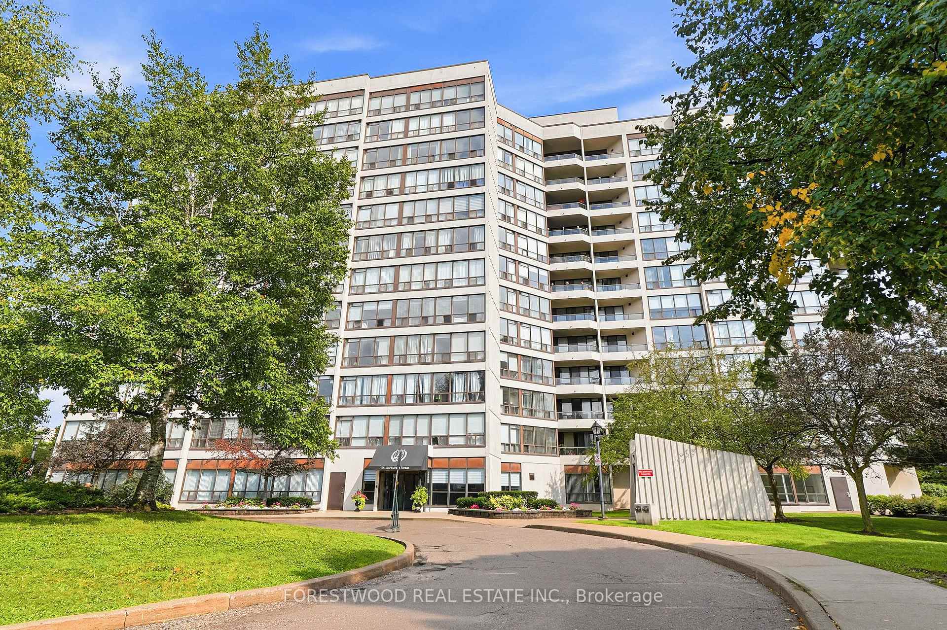 Photo of Unit 311, 10 Laurelcrest Street