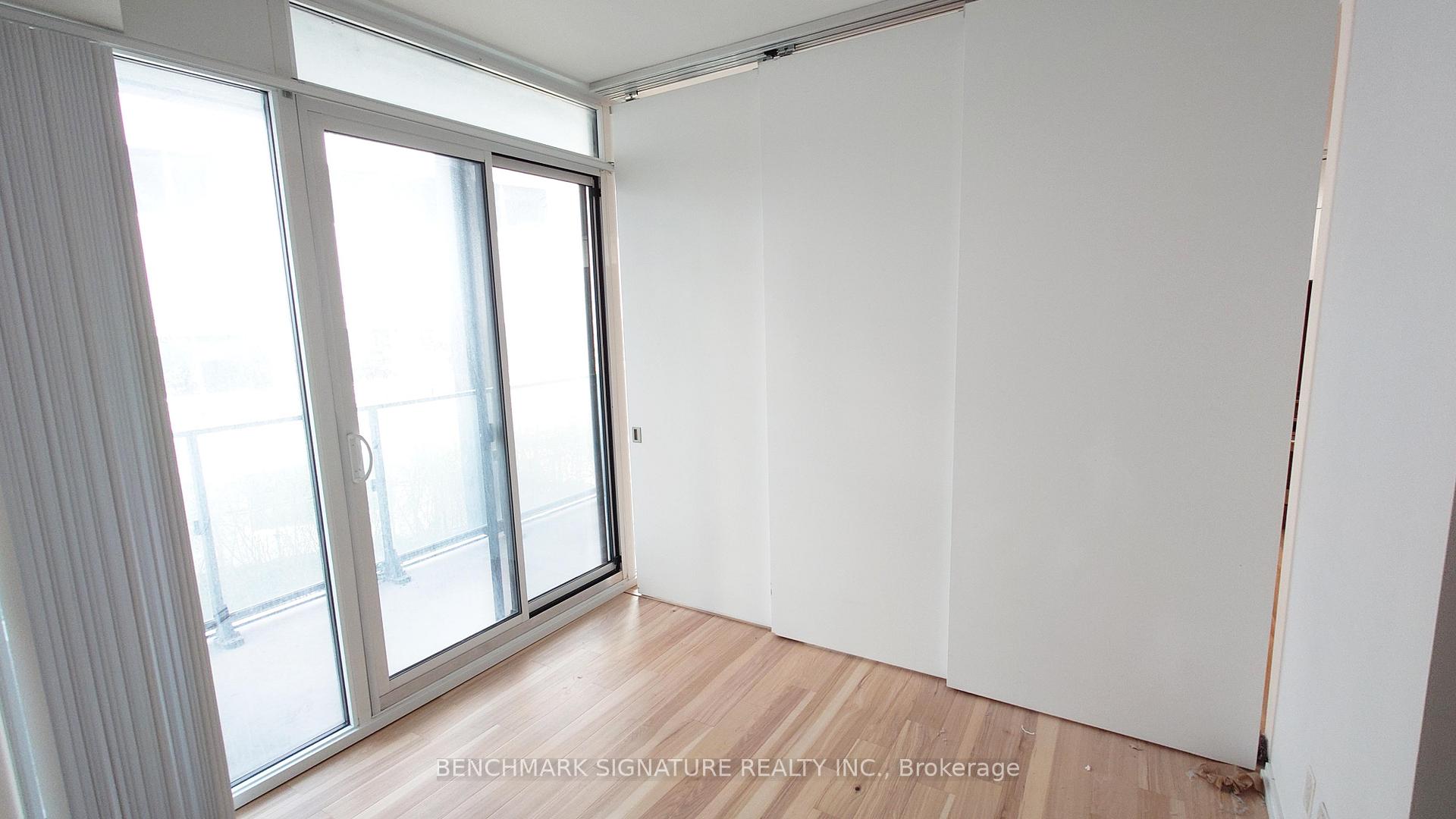 Photo 5 of Unit 612, 125 Peter Street, Toronto, Waterfront Communities — HOMEH