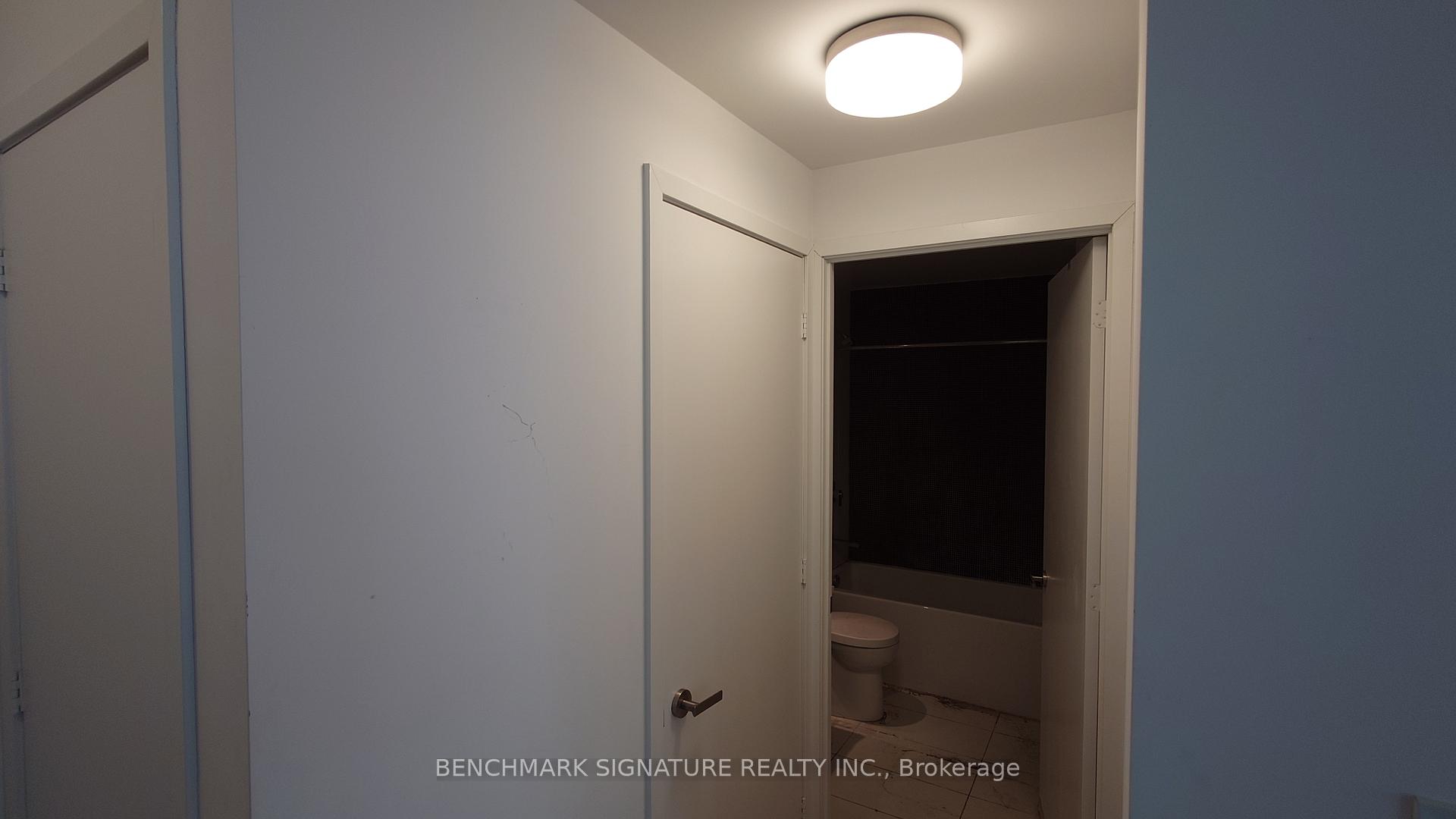 Photo 8 of Unit 612, 125 Peter Street, Toronto, Waterfront Communities — HOMEH