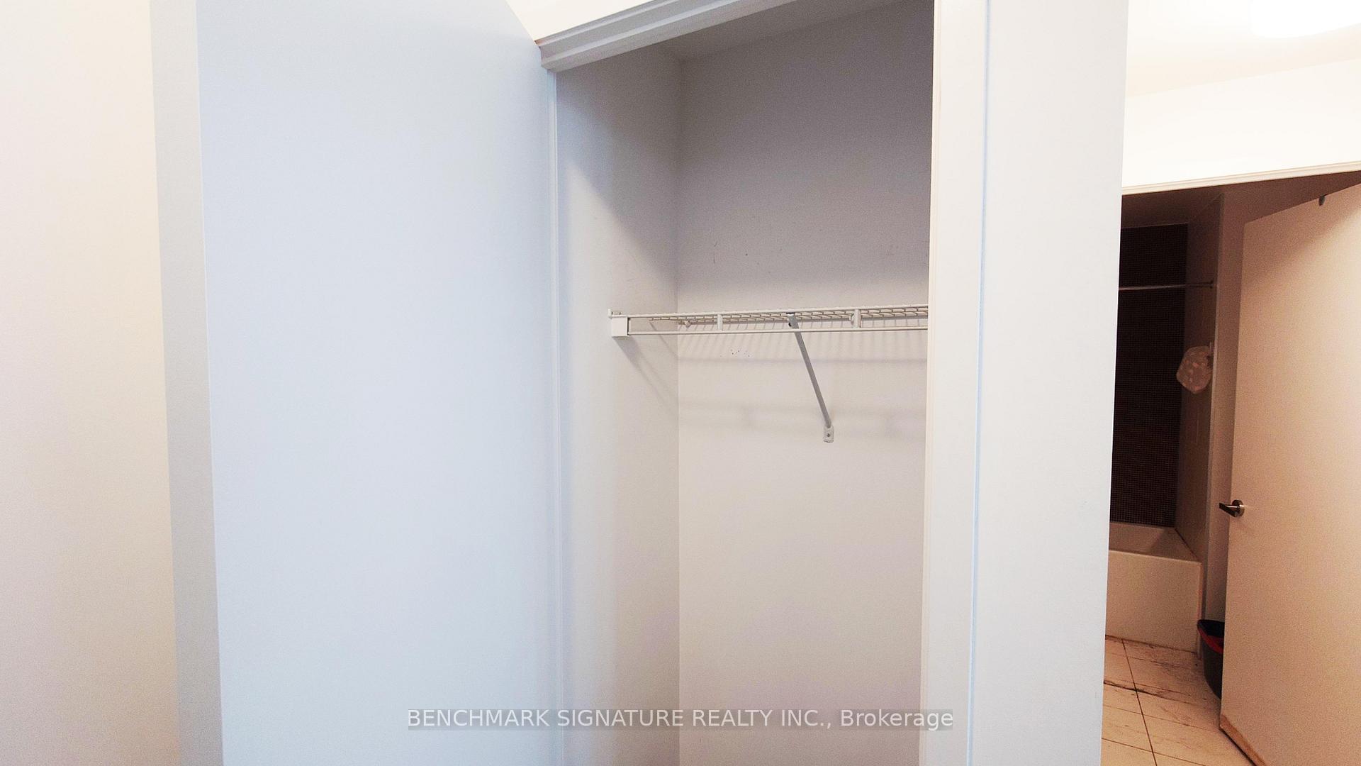 Photo 9 of Unit 612, 125 Peter Street, Toronto, Waterfront Communities — HOMEH