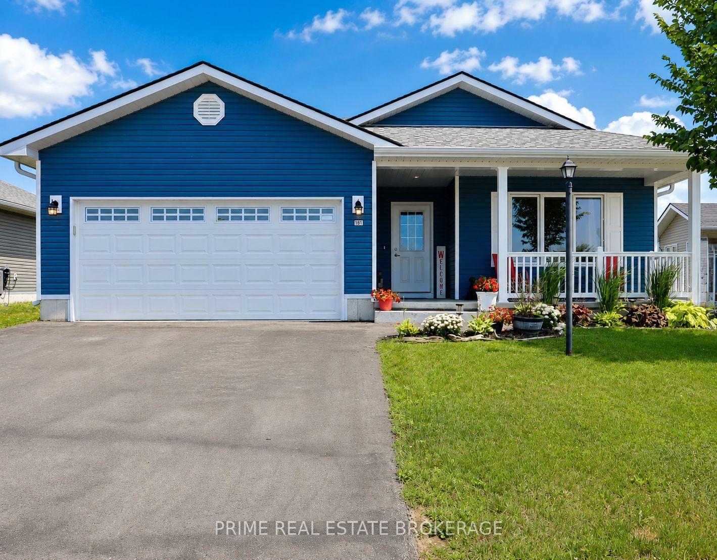 Photo of 181 Lake Breeze Drive