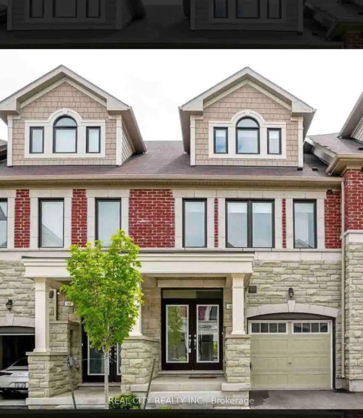 Photo 1 of 48 Hiawatha Court, Vaughan, Islington Woods — HOMEH