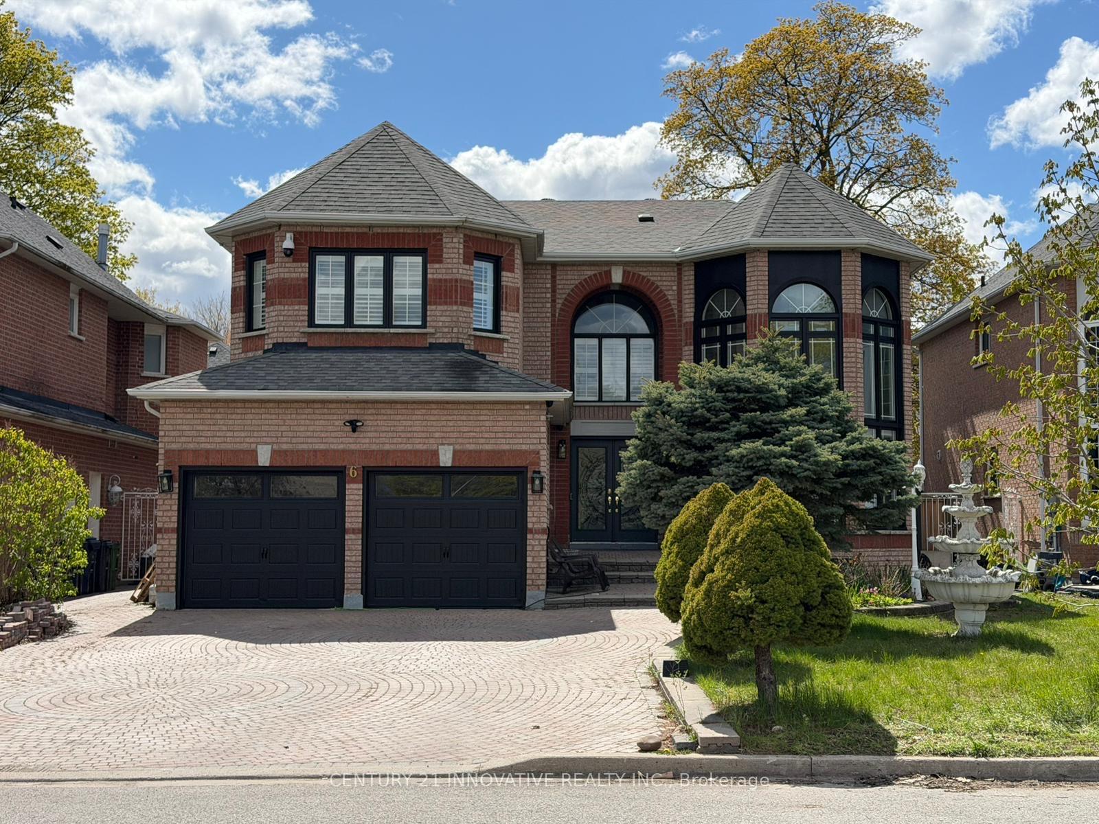 Photo of 6 Devonridge Crescent