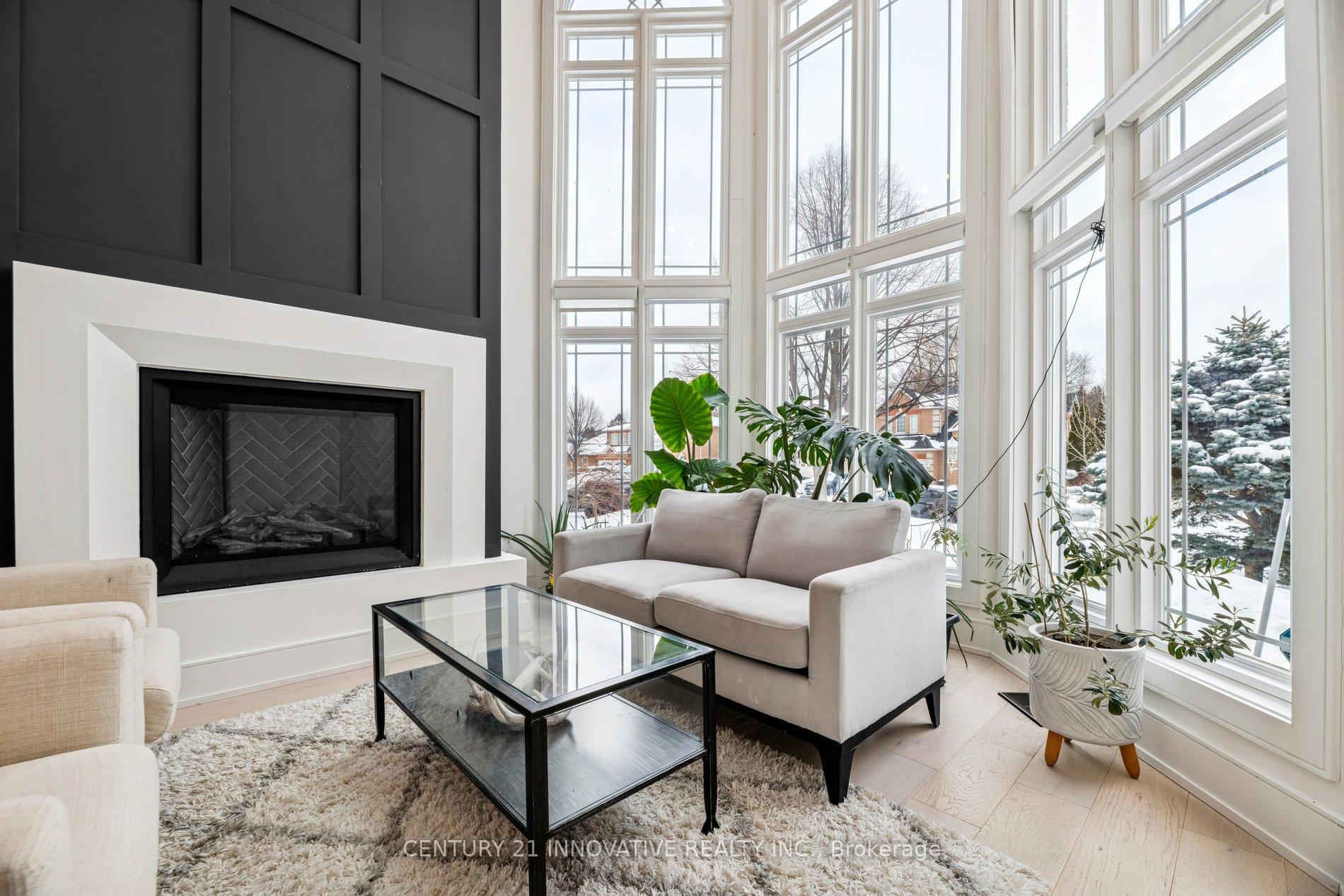 Photo 5 of 6 Devonridge Crescent, Scarborough, Highland Creek — HOMEH