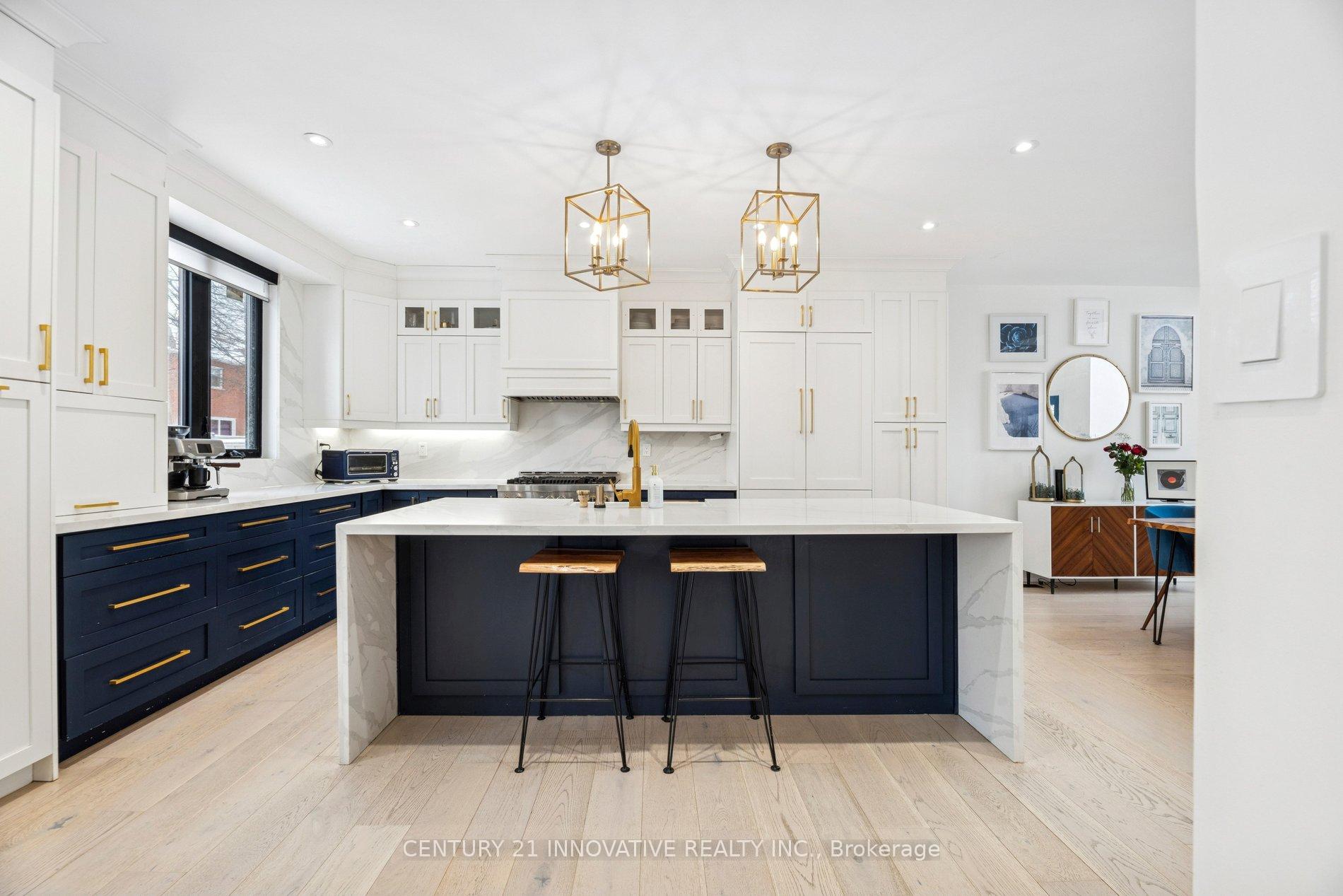 Photo 14 of 6 Devonridge Crescent, Scarborough, Highland Creek — HOMEH