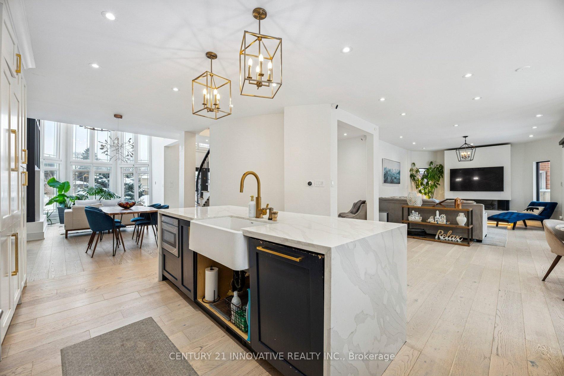 Photo 16 of 6 Devonridge Crescent, Scarborough, Highland Creek — HOMEH