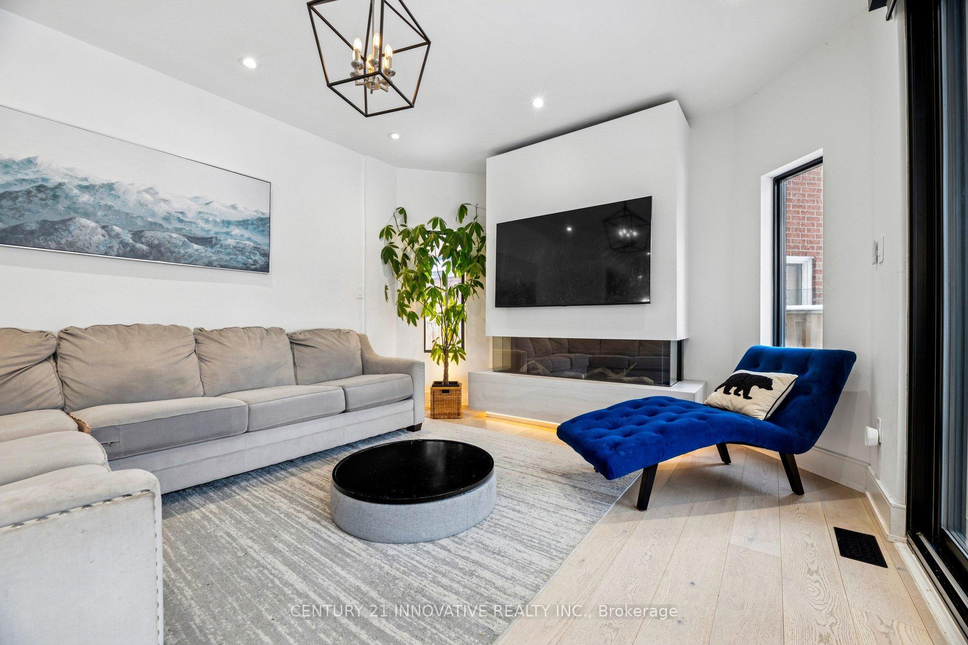 Photo 20 of 6 Devonridge Crescent, Scarborough, Highland Creek — HOMEH