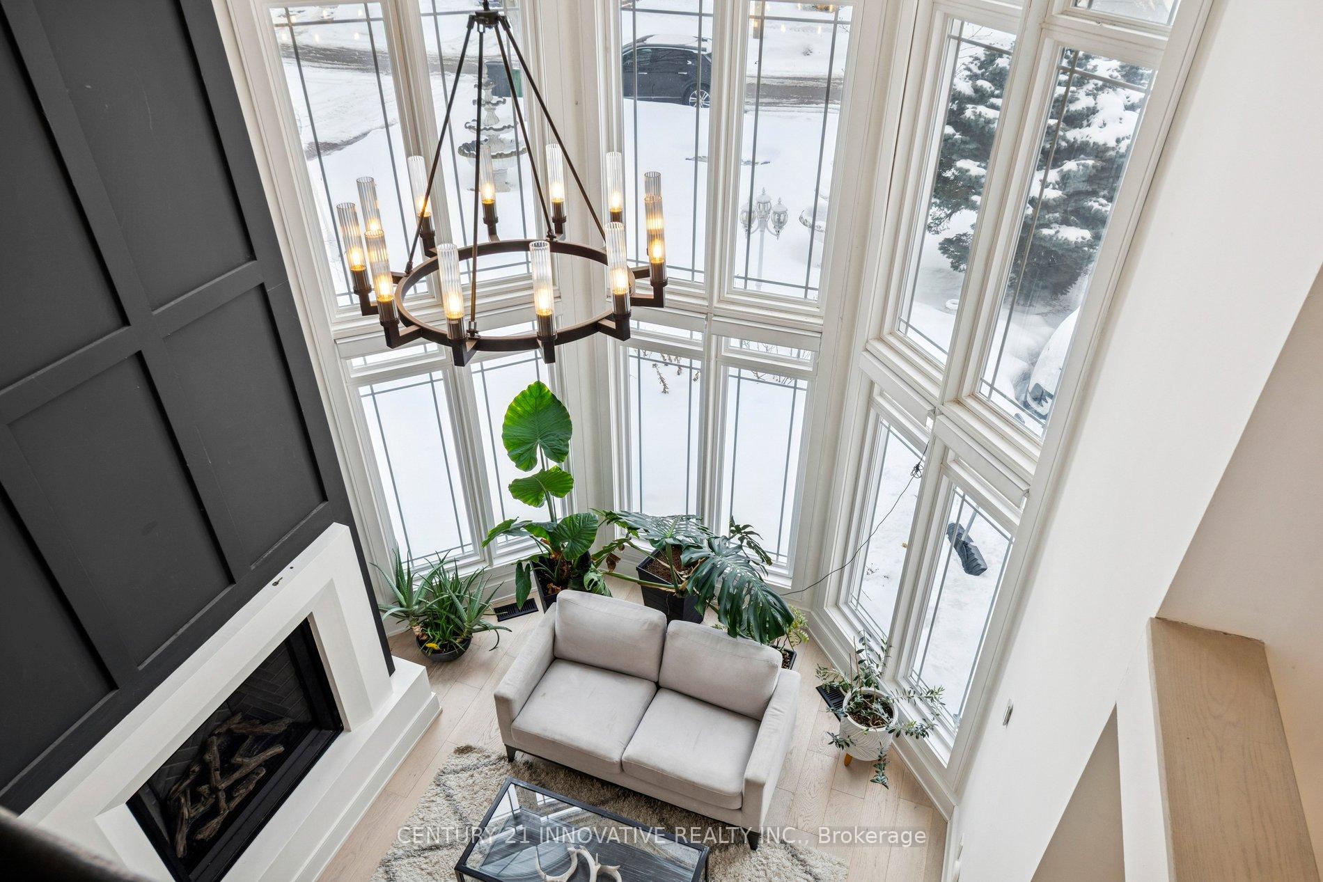Photo 26 of 6 Devonridge Crescent, Scarborough, Highland Creek — HOMEH