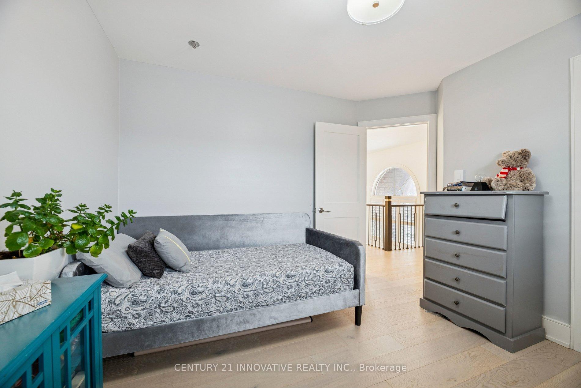 Photo 27 of 6 Devonridge Crescent, Scarborough, Highland Creek — HOMEH