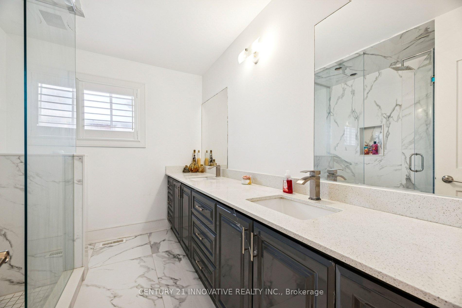 Photo 28 of 6 Devonridge Crescent, Scarborough, Highland Creek — HOMEH