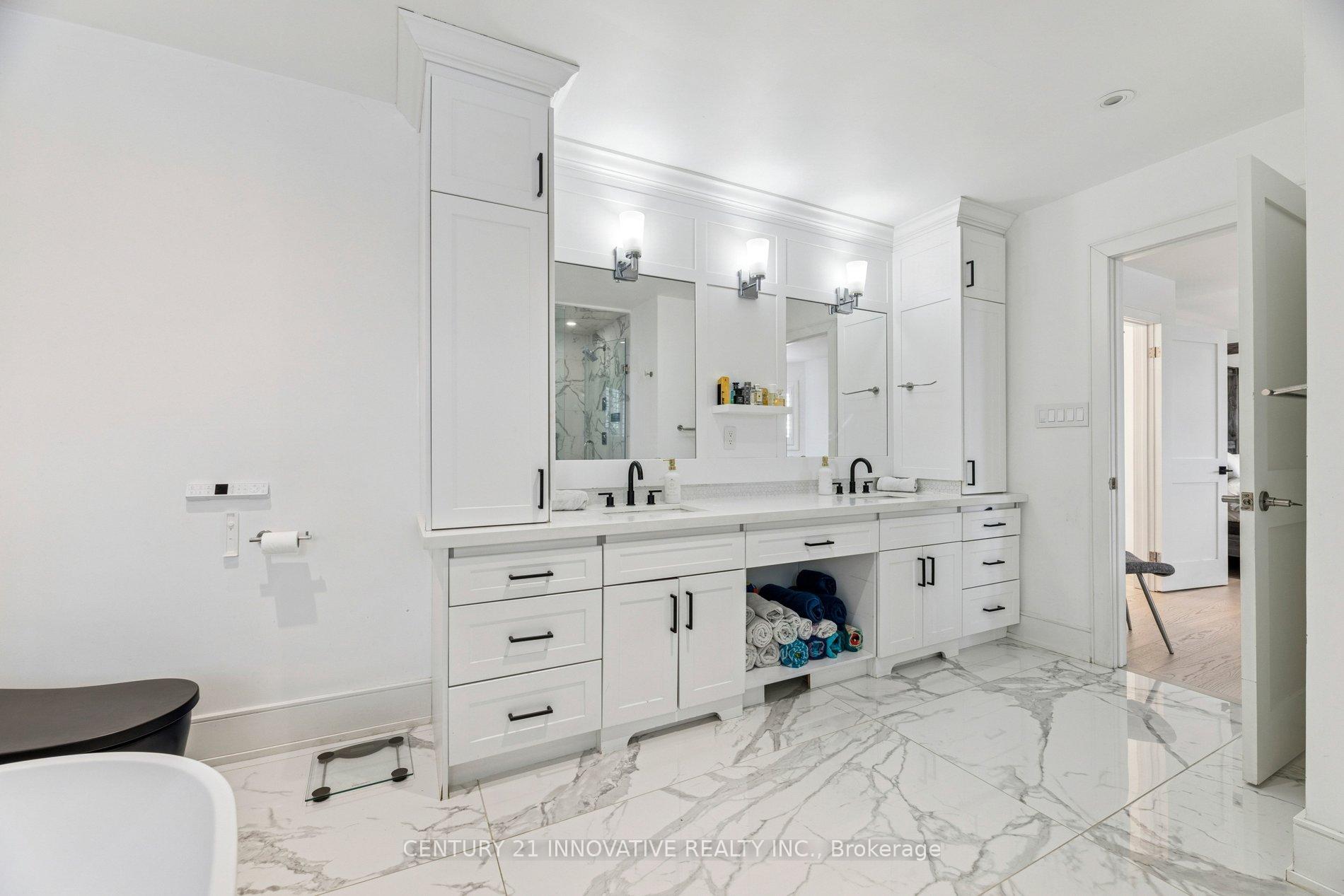 Photo 33 of 6 Devonridge Crescent, Scarborough, Highland Creek — HOMEH