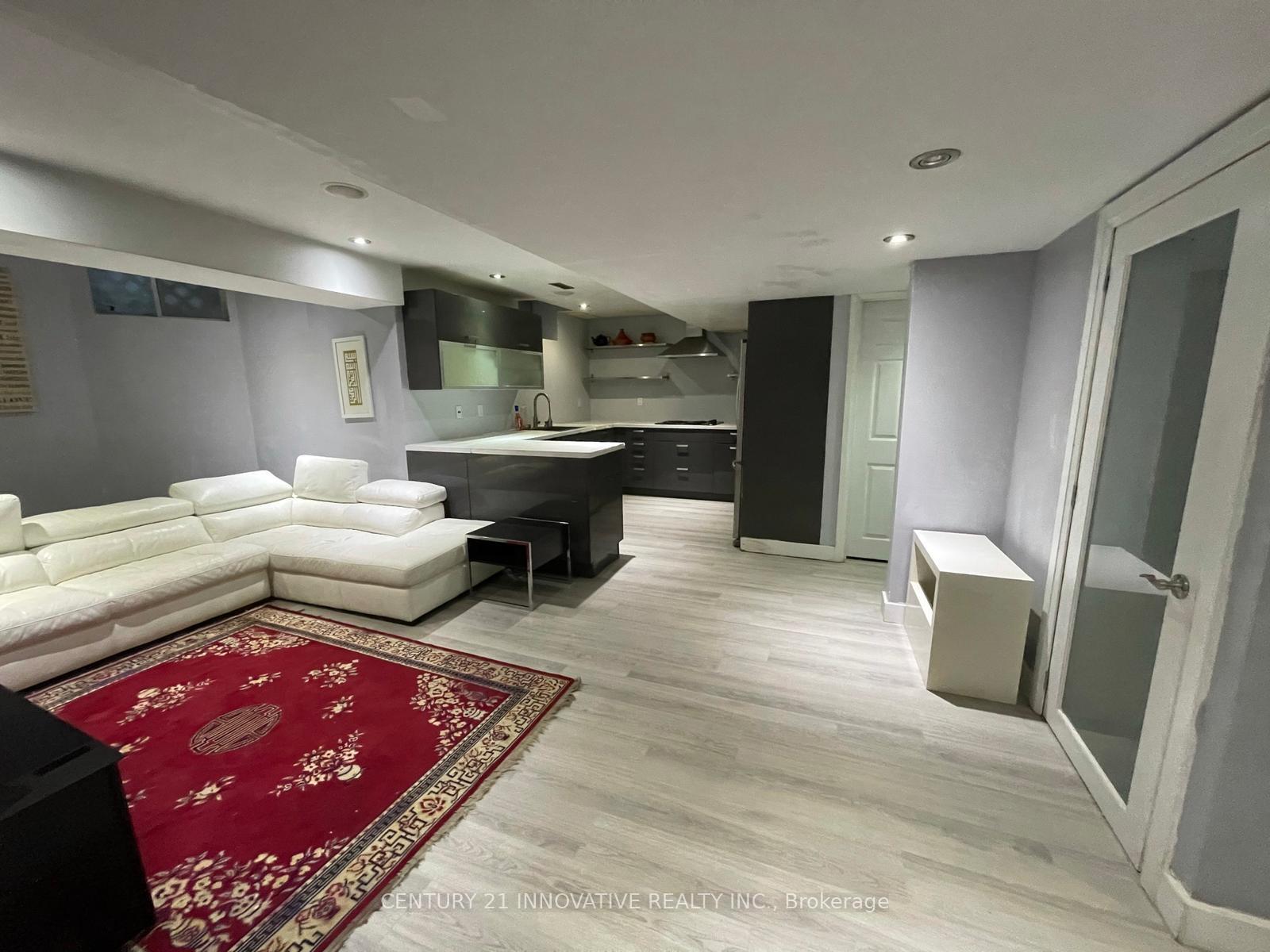 Photo 42 of 6 Devonridge Crescent, Scarborough, Highland Creek — HOMEH