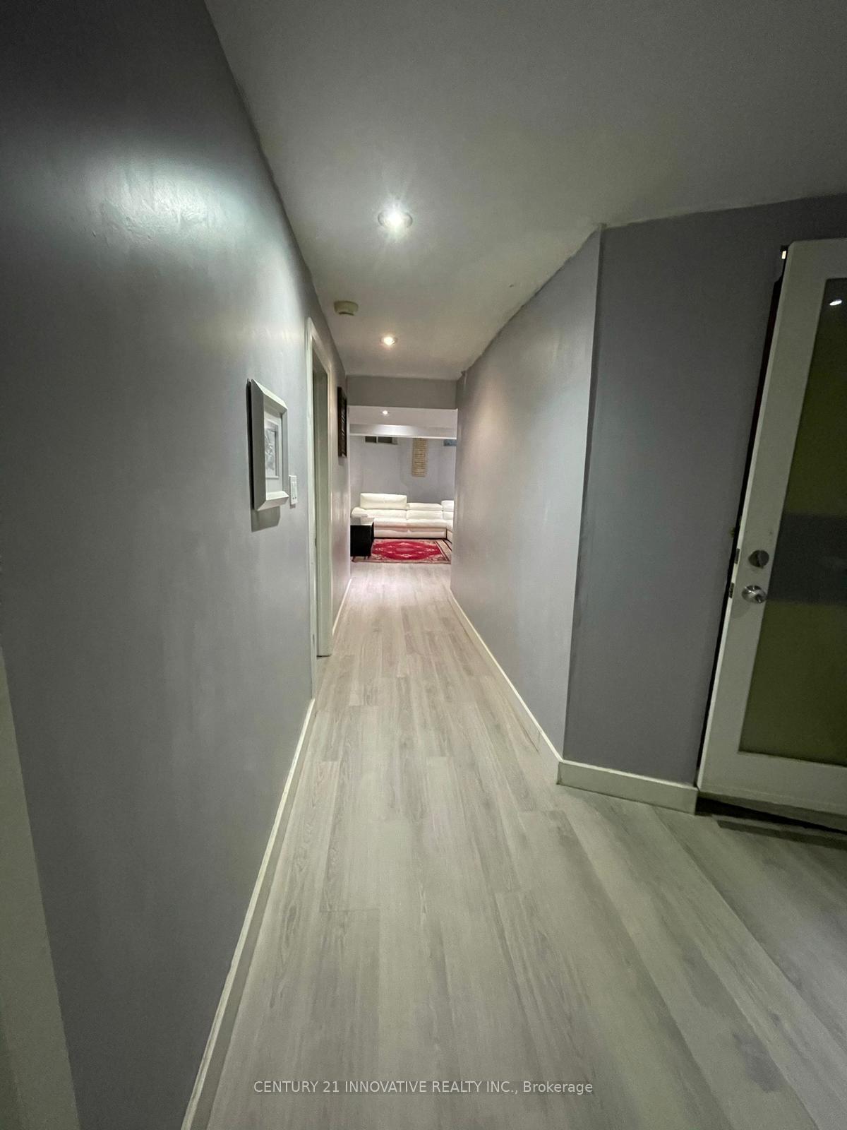 Photo 43 of 6 Devonridge Crescent, Scarborough, Highland Creek — HOMEH