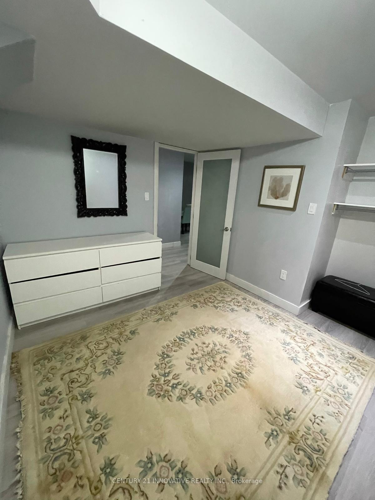 Photo 44 of 6 Devonridge Crescent, Scarborough, Highland Creek — HOMEH