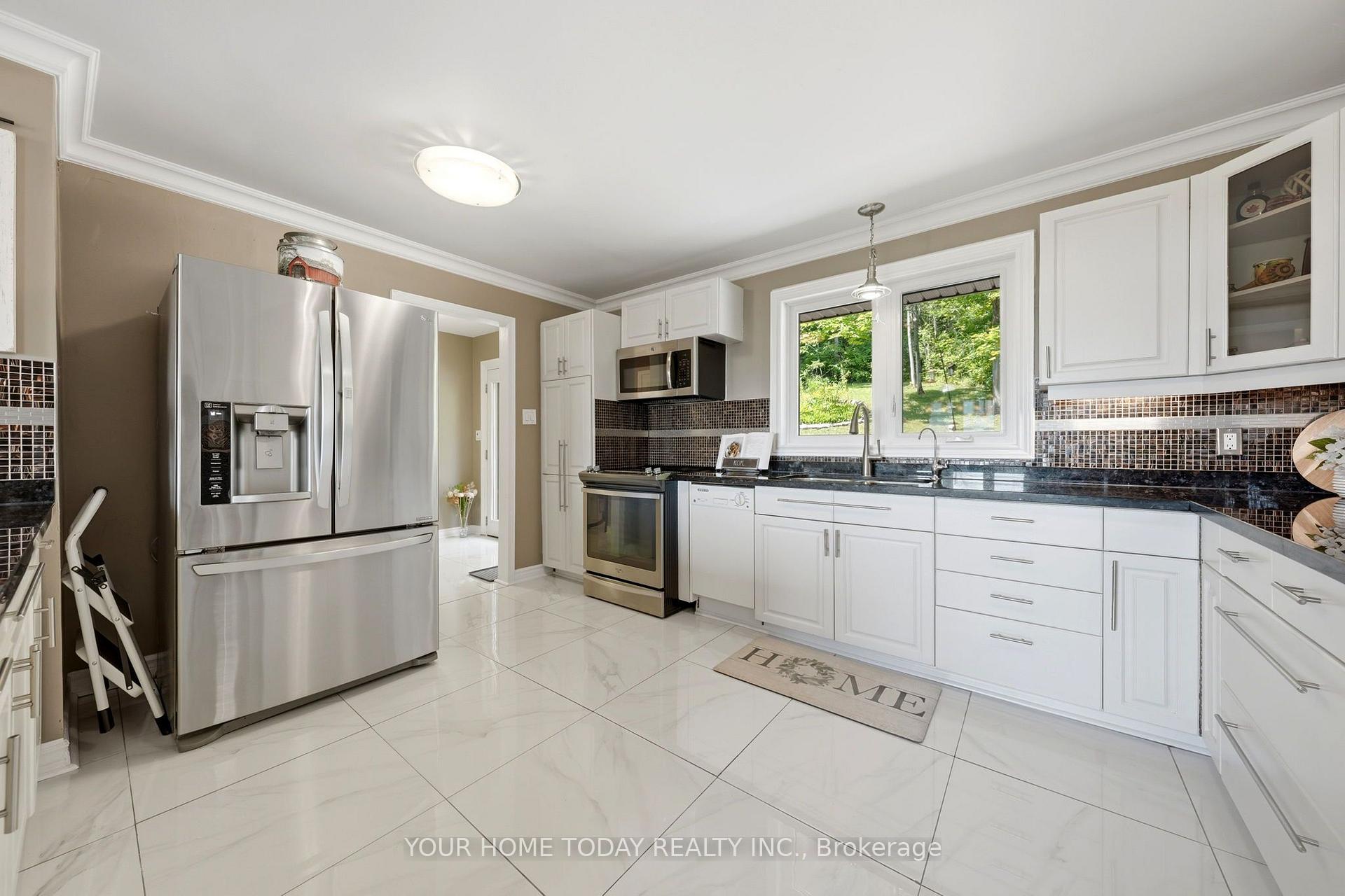 Photo 6 of 15585 Clayhill Road, Halton Hills, Rural Halton Hills — HOMEH