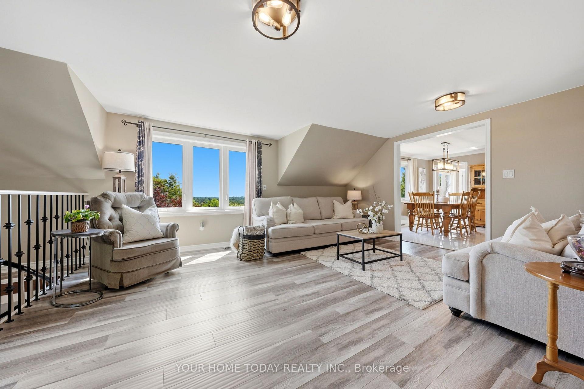 Photo 10 of 15585 Clayhill Road, Halton Hills, Rural Halton Hills — HOMEH