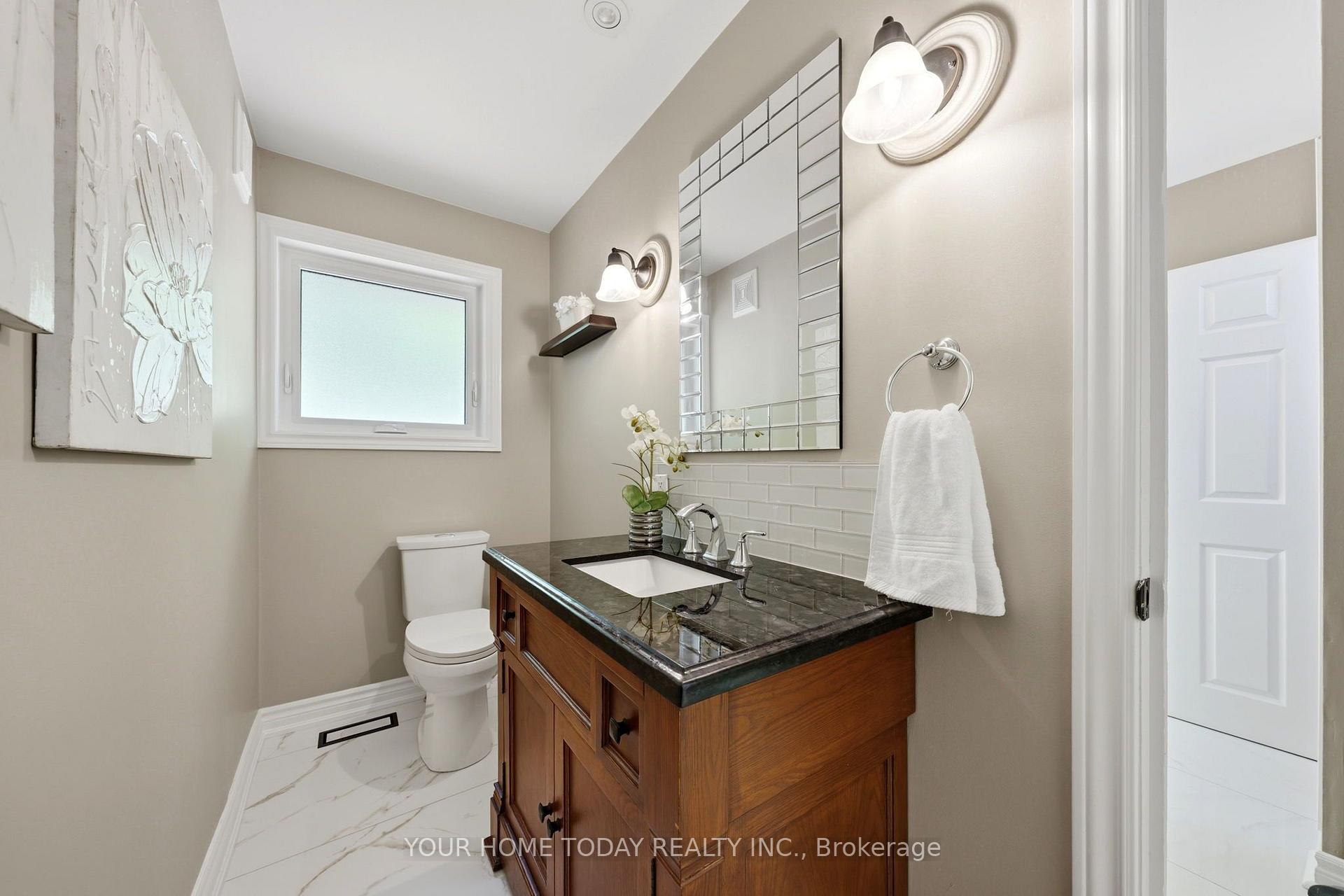 Photo 16 of 15585 Clayhill Road, Halton Hills, Rural Halton Hills — HOMEH