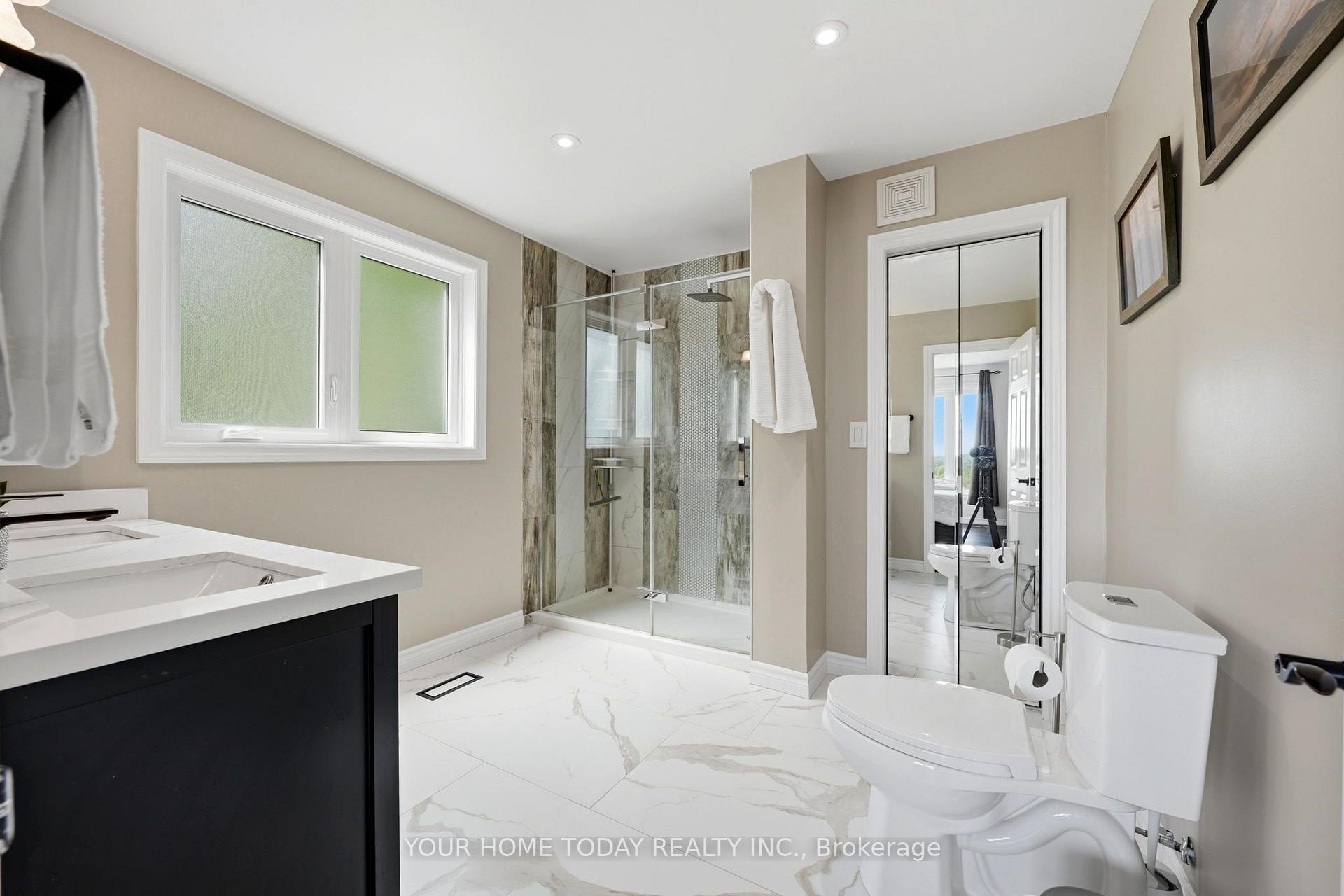 Photo 19 of 15585 Clayhill Road, Halton Hills, Rural Halton Hills — HOMEH